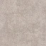 87179202